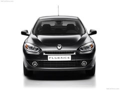 2011款 2.0 CVT 时尚版