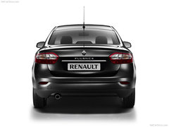 2011款 2.0 CVT 时尚版