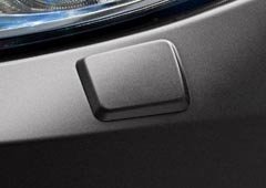 2011款 2.0 CVT 时尚版