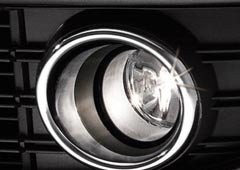 2011款 2.0 CVT 时尚版