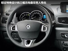 Fluence风朗文章配图