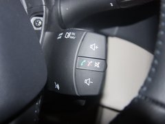 2011款 2.0 CVT 时尚版