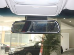 2011款 2.0 CVT 时尚版