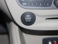 2011款 2.0 CVT 时尚版