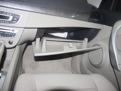 2011款 2.0 CVT 时尚版