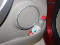 2011款 2.0 CVT 时尚版