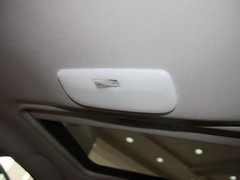 2011款 2.0 CVT 时尚版
