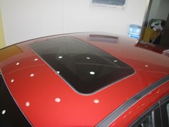 2011款 2.0 CVT 时尚版