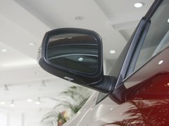 2011款 2.0 CVT 时尚版