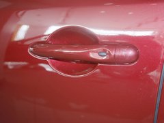 2011款 2.0 CVT 时尚版