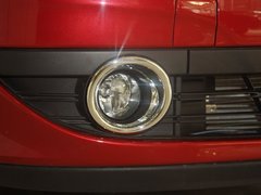 2011款 2.0 CVT 时尚版