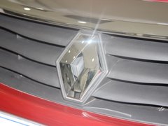 2011款 2.0 CVT 时尚版