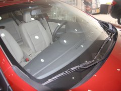 2011款 2.0 CVT 时尚版