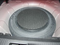 2011款 2.0 CVT 时尚版