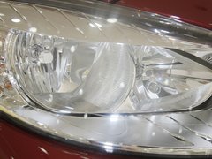 2011款 2.0 CVT 时尚版