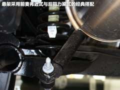 2011款 2.0 CVT 时尚版