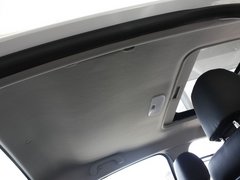 2011款 2.0 CVT 时尚版
