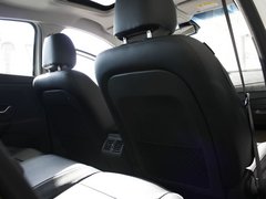 2011款 2.0 CVT 时尚版