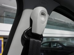 2011款 2.0 CVT 时尚版