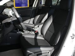 2011款 2.0 CVT 时尚版