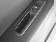 2011款 2.0 CVT 时尚版
