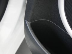 2011款 2.0 CVT 时尚版