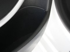 2011款 2.0 CVT 时尚版