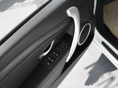 2011款 2.0 CVT 时尚版