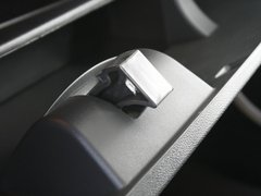2011款 2.0 CVT 时尚版