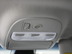 2011款 2.0 CVT 时尚版