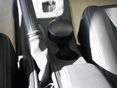 2011款 2.0 CVT 时尚版