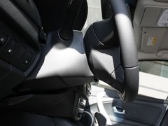 2011款 2.0 CVT 时尚版