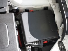 2011款 2.0 CVT 时尚版