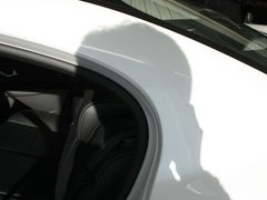 2011款 2.0 CVT 时尚版