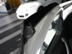 2011款 2.0 CVT 时尚版