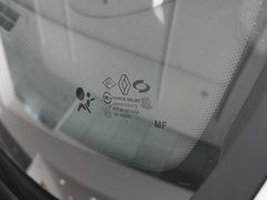 2011款 2.0 CVT 时尚版