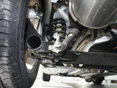 2011款 2.0 CVT 时尚版