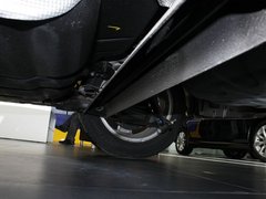 2011款 2.0 CVT 时尚版