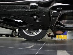 2011款 2.0 CVT 时尚版