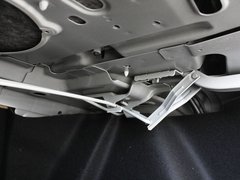 2011款 2.0 CVT 时尚版