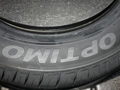 2011款 2.0 CVT 时尚版