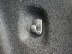 2011款 2.0 CVT 时尚版