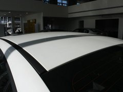 2011款 2.0 CVT 时尚版