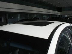 2011款 2.0 CVT 时尚版