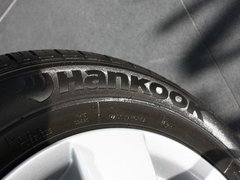 2011款 2.0 CVT 时尚版