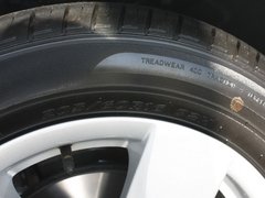 2011款 2.0 CVT 时尚版