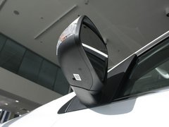 2011款 2.0 CVT 时尚版