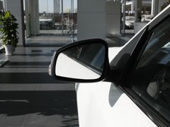 2011款 2.0 CVT 时尚版