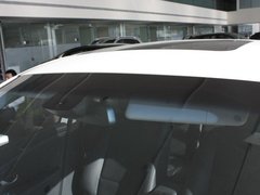 2011款 2.0 CVT 时尚版