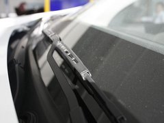 2011款 2.0 CVT 时尚版